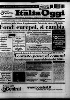 giornale/RAV0037039/2003/n. 154 del 1 luglio